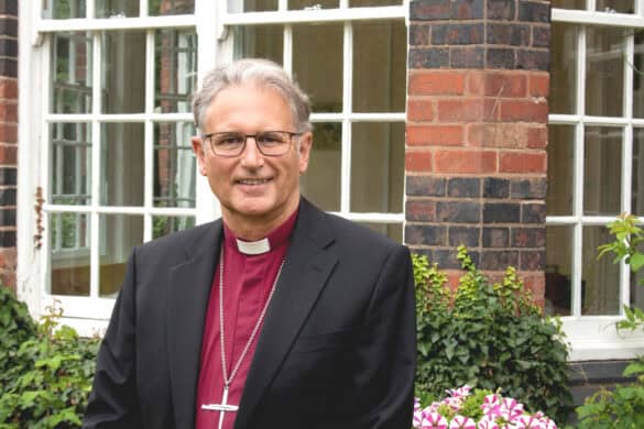 Banner image