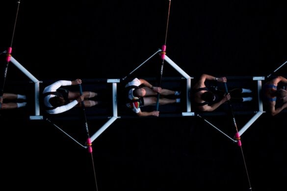 Banner image