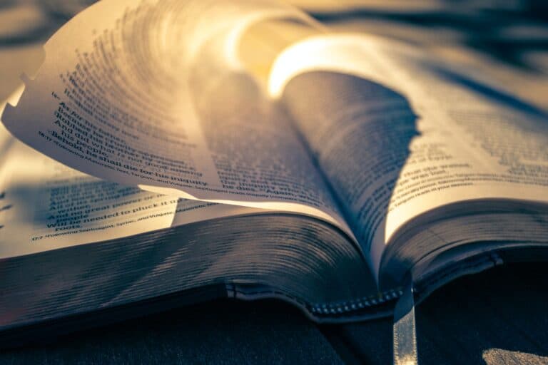 Using liturgy in worship 2027