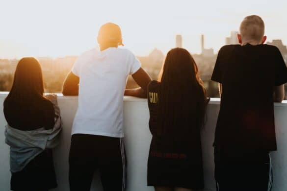 Banner image