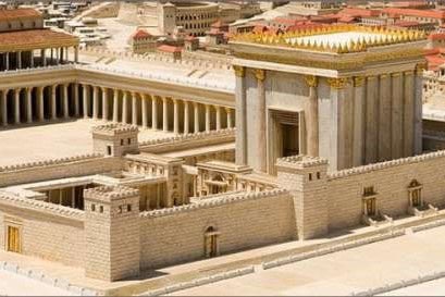 Worship in the Bible 2026