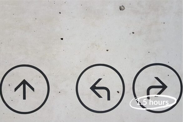 Banner image