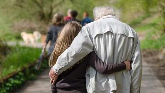 Intergenerational Church 2026