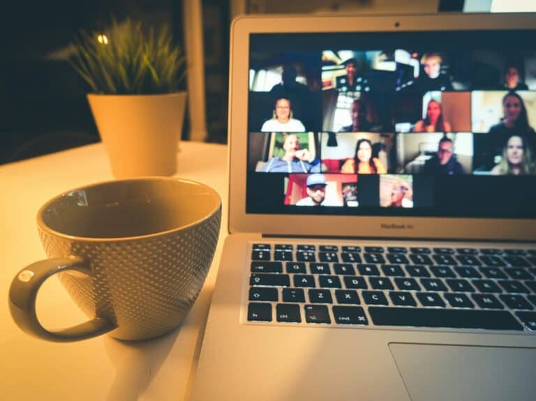 Online DBS Checks and Eligibility Webinar