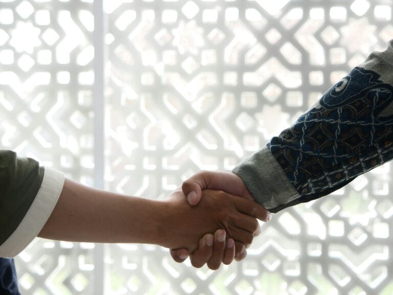 P.L.F. A Theology of Disagreement