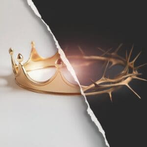 Challenging Theology – Christ the King! But what kind of king?