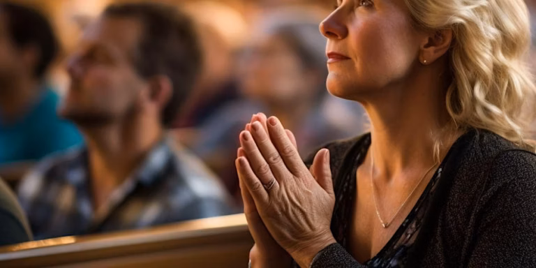 Introducing Ignatian Spirituality – Day Retreat