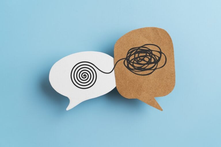 Engaging with Addiction