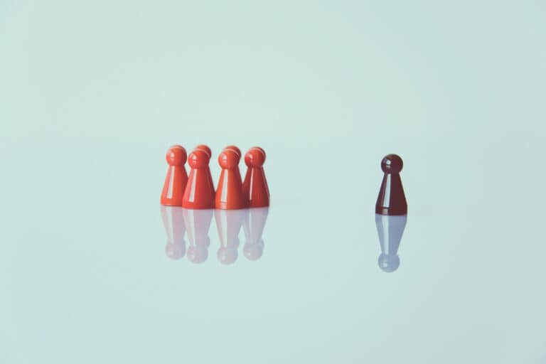 Leading more collaboratively – forum
