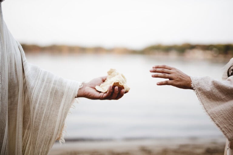 Women of the New Testament