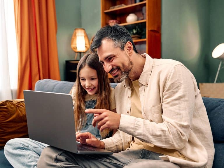 How to videos for Youth and Children’s Ministry
