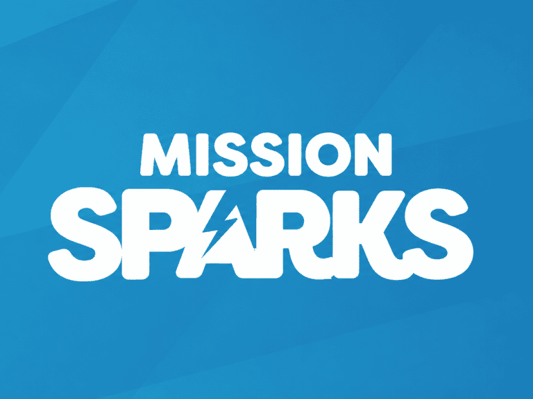 Is it safe? Mission and Safeguarding