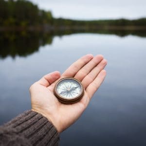 Vocation and Discernment