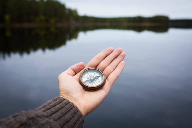 Vocation and Discernment