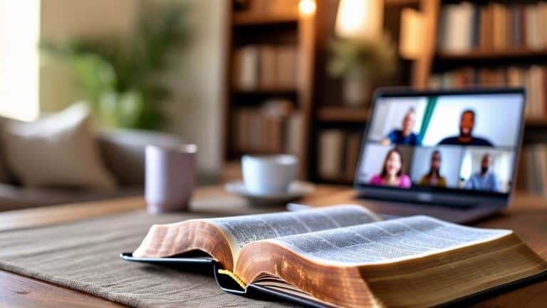 Isaiah – the man, the book & the legacy